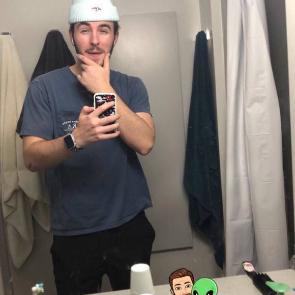 joseph_lehman